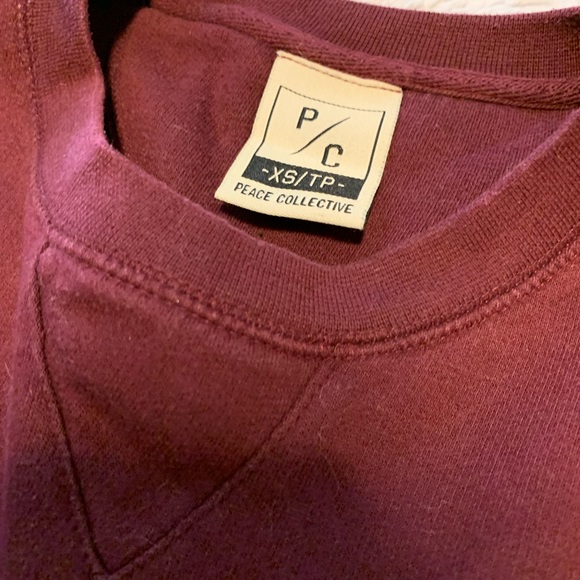 TORONTO VS EVERYBODY - Picture 2 of 3